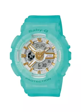 Casio Baby-G Urban BA-110SC-2AER