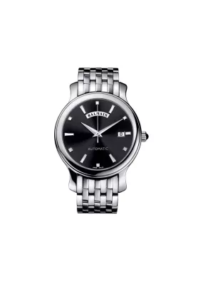 Balmain Beleganza Automatic Gent B1501.33.66