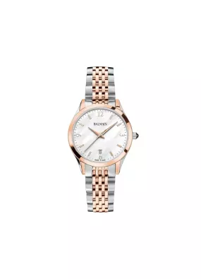 Balmain Classic R Lady B4318.31.84