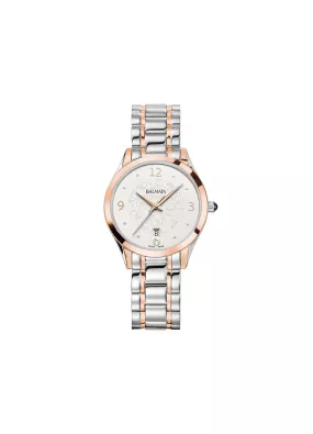 Balmain Classic R Lady B4318.33.14