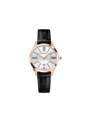 Balmain Classic R Lady B4319.32.22