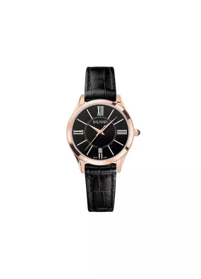 Balmain Classic R Lady B4319.32.62