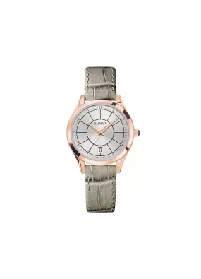 Balmain Classic R Lady B4319.72.24