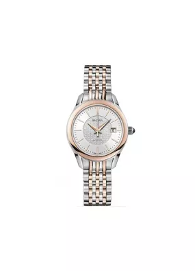 Balmain Maestria Lady Round Automatic B4618.31.25