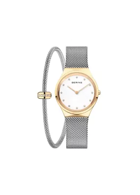 Bering Classic 12131-010-190-GWP1. Подарунковий комплект