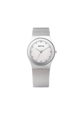 Bering Classic 12927-000