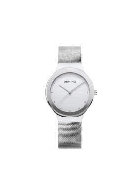 Bering Classic 12934-000