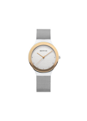 Bering Classic 12934-010