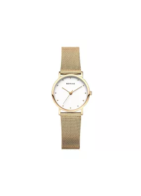 Bering Classic 13426-334