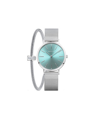 Bering Classic 14134-005-GWP