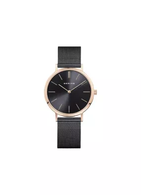 Bering Classic 14134-166