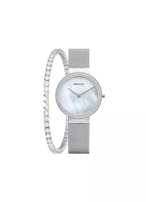 Bering Classic 14531-004-GWP190