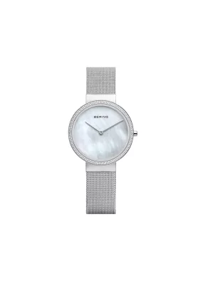 Bering Classic 14531-004