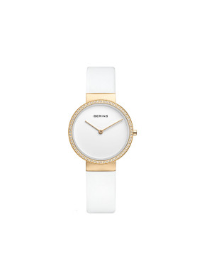 Bering Classic 14531-630