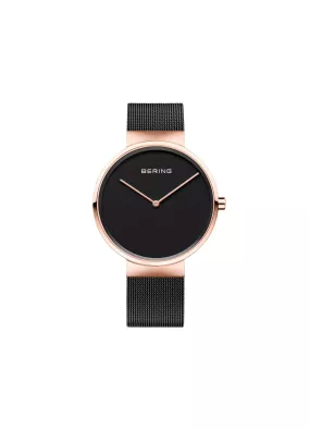 Bering Classic 14539-166