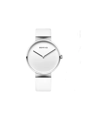 Bering Classic 14539-604