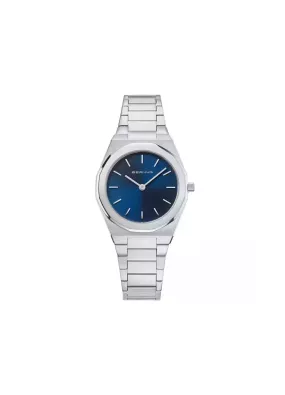 Bering Classic 19632-707