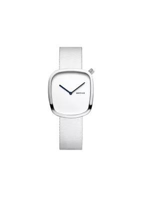 Bering Pebble 18034-007