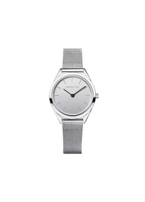 Bering Ultra Slim 17031-000