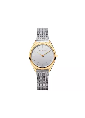 Bering Ultra Slim 17031-010