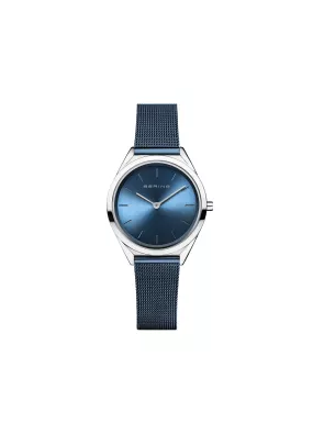 Bering Ultra Slim 17031-307