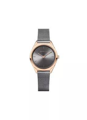 Bering Ultra Slim 17031-369