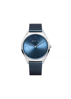 Bering Ultra Slim 17039-307