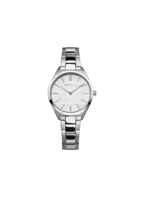 Bering Ultra Slim 17231-700