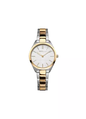 Bering Ultra Slim 17231-704