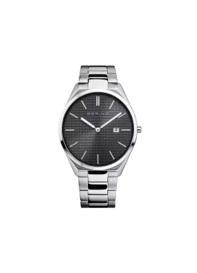 Bering Ultra Slim 17240-702