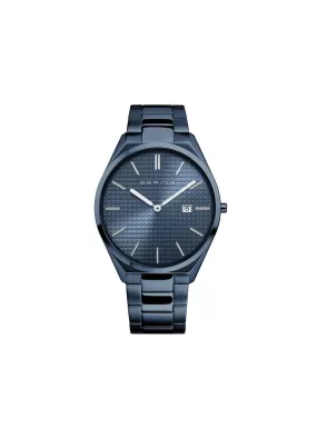 Bering Ultra Slim 17240-797