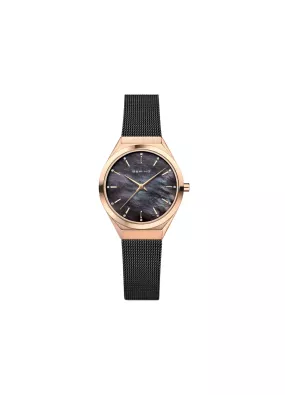 Bering Ultra Slim 18729-166