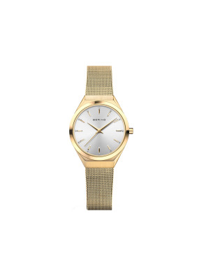 Bering Ultra Slim 18729-330