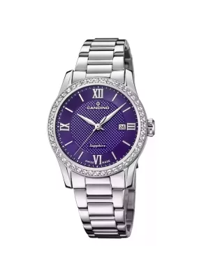 Candino Lady Elegance C4740/3