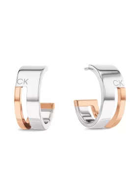 Calvin Klein Geometric Essentials 35000678