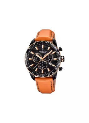 Candino Gents Sport C4759/1