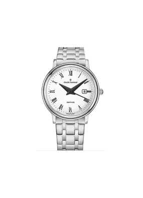 Claude Bernard Classic Ladies 54005 3M BR