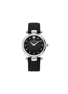 Claude Bernard Dress Code 20501 3 NPN2