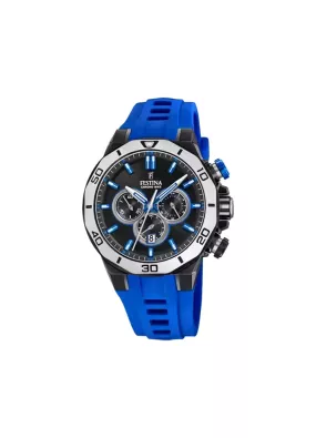 Festina Chrono Sport F20450/5