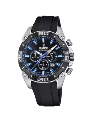 Festina Chrono Bike 2021 F20544/2