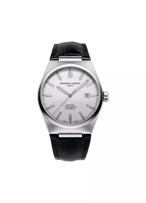 Frederique Constant Highlife Automatic Cosc FC-303S4NH6