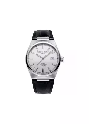 Frederique Constant Highlife Automatic Cosc FC-303S4NH6