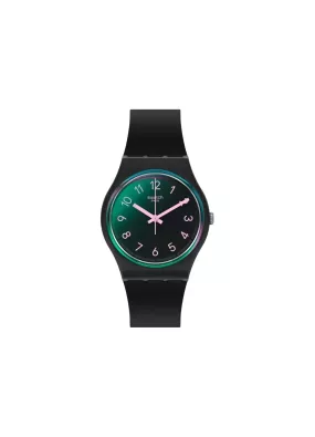 Swatch La Night GB330