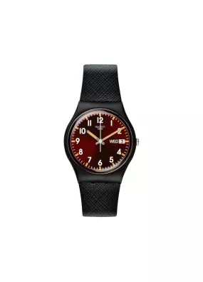 Swatch Sir Red GB753