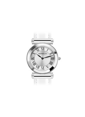 Herbelin Antarès H17443AP01