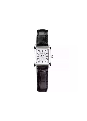 Herbelin Art Deco 17438AP08