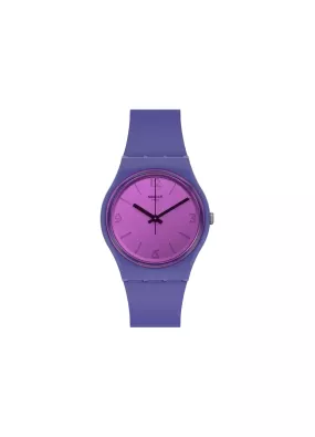 Swatch Mood Boost SO28N102