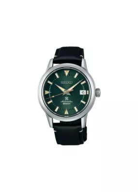 Seiko Prospex Alpinist SPB245J1