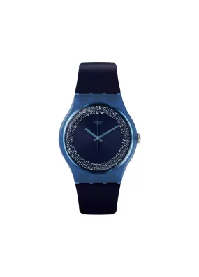 Swatch Blusparkles SUON134