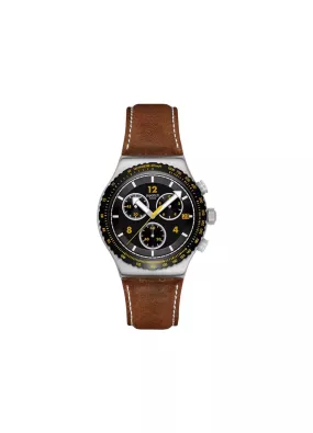 Swatch Canyon Chaser YVS530